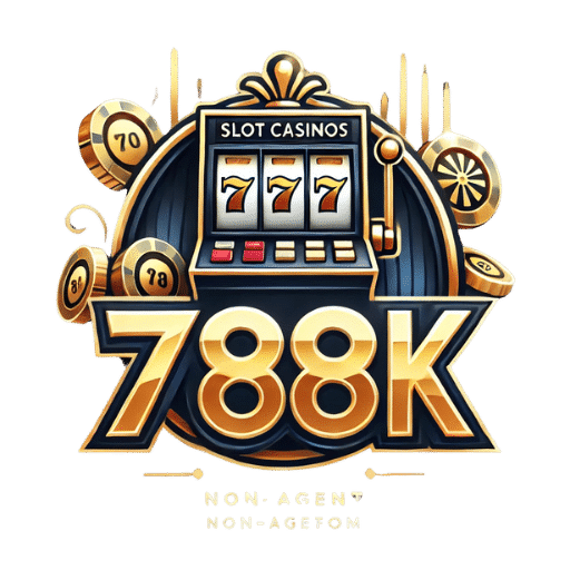 789BK